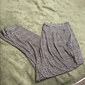 Express Joggers